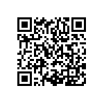 SIT8208AC-31-33E-38-400000T QRCode