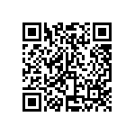 SIT8208AC-31-33E-4-096000T QRCode