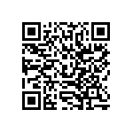 SIT8208AC-31-33E-40-000000T QRCode