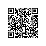 SIT8208AC-31-33E-6-000000T QRCode