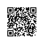 SIT8208AC-31-33E-62-500000T QRCode