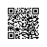 SIT8208AC-31-33E-62-500000X QRCode