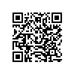 SIT8208AC-31-33E-65-000000X QRCode