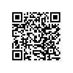 SIT8208AC-31-33E-66-660000T QRCode