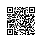 SIT8208AC-31-33E-66-660000X QRCode