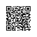 SIT8208AC-31-33E-66-666660X QRCode