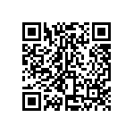 SIT8208AC-31-33E-7-372800X QRCode