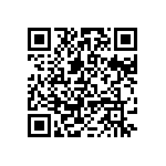 SIT8208AC-31-33E-7-372800Y QRCode