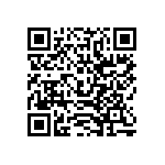 SIT8208AC-31-33E-72-000000Y QRCode