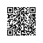 SIT8208AC-31-33S-12-800000T QRCode