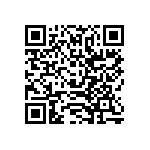 SIT8208AC-31-33S-14-000000X QRCode