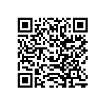 SIT8208AC-31-33S-14-000000Y QRCode