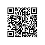 SIT8208AC-31-33S-16-368000X QRCode