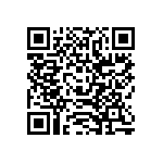 SIT8208AC-31-33S-16-368000Y QRCode