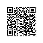 SIT8208AC-31-33S-18-432000Y QRCode