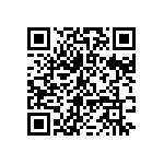 SIT8208AC-31-33S-25-000625Y QRCode