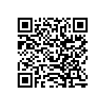 SIT8208AC-31-33S-28-636300Y QRCode