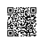 SIT8208AC-31-33S-30-000000X QRCode