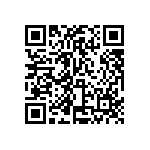 SIT8208AC-31-33S-32-768000X QRCode