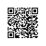 SIT8208AC-31-33S-33-000000T QRCode