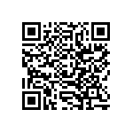 SIT8208AC-31-33S-33-333330T QRCode