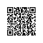 SIT8208AC-31-33S-33-600000T QRCode