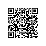 SIT8208AC-31-33S-35-840000X QRCode