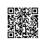 SIT8208AC-31-33S-37-500000X QRCode