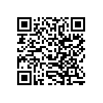 SIT8208AC-31-33S-38-400000T QRCode