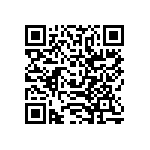 SIT8208AC-31-33S-38-400000X QRCode