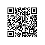 SIT8208AC-31-33S-4-096000T QRCode