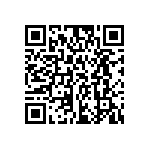 SIT8208AC-31-33S-4-096000Y QRCode