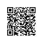 SIT8208AC-31-33S-50-000000X QRCode