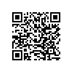 SIT8208AC-31-33S-54-000000X QRCode