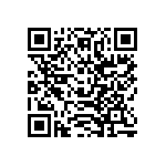 SIT8208AC-31-33S-65-000000Y QRCode