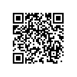 SIT8208AC-31-33S-66-000000T QRCode