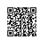 SIT8208AC-31-33S-66-600000T QRCode