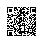 SIT8208AC-31-33S-66-600000X QRCode