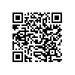 SIT8208AC-31-33S-66-666600T QRCode