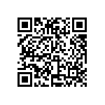 SIT8208AC-31-33S-66-666660T QRCode