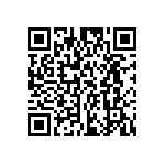 SIT8208AC-31-33S-7-372800T QRCode