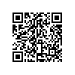 SIT8208AC-31-33S-72-000000T QRCode