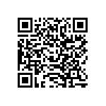 SIT8208AC-31-33S-74-176000X QRCode