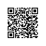 SIT8208AC-31-33S-77-760000Y QRCode