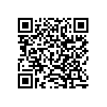 SIT8208AC-32-18E-16-369000Y QRCode