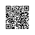 SIT8208AC-32-18E-18-432000T QRCode