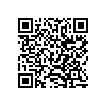 SIT8208AC-32-18E-18-432000X QRCode