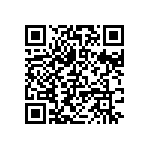 SIT8208AC-32-18E-24-000000T QRCode