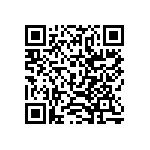 SIT8208AC-32-18E-26-000000Y QRCode