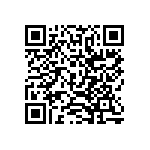 SIT8208AC-32-18E-30-000000Y QRCode